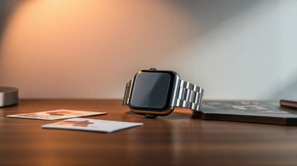 Comparatif des meilleures apple watch : performance et budget
