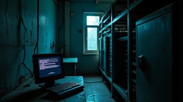 Identification des CVE critiques : pourquoi Montpellier peine à sécuriser son patrimoine numérique