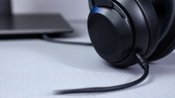 Les meilleurs réglages audio du casque Arctis 7 pour gamer