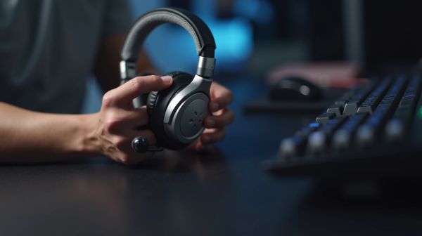 Maîtriser le rendu sonore du casque Arctis 7 pour un gaming immersif