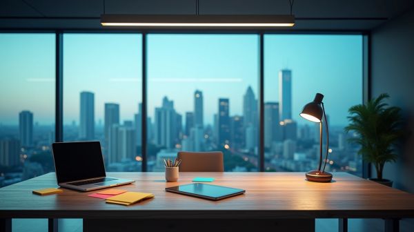 Top 5 logiciels tous en un pour dynamiser votre entreprise