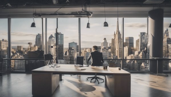 Choisissez le meilleur service de vidéo d'entreprise à montréal