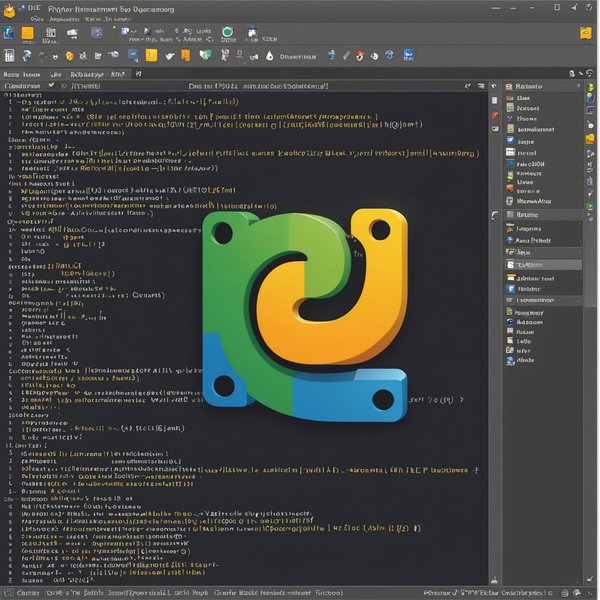 Comment configurer un environnement de développement intégré (IDE) pour la programmation en Python ?