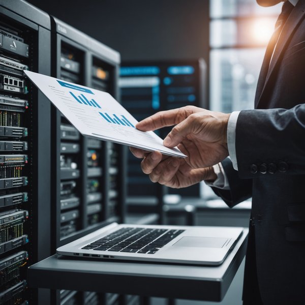 Comment mettre en place une stratégie de gestion des accès basés sur les rôles pour les environnements IT?