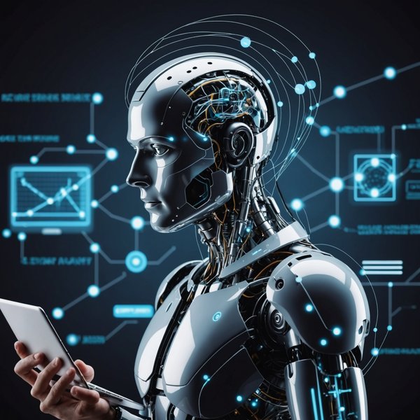 Comment utiliser les technologies de machine learning pour optimiser les campagnes publicitaires en ligne ?